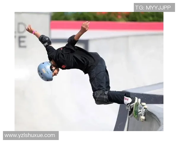 滑板战术揭秘成都滑板队的包夹体系与团队协作分析 滑板战术揭秘成都滑板队的包夹体系与团队协作分析