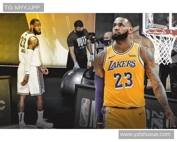 深圳排球队的力量争议引发热议球迷与专家各执己见的背后故事