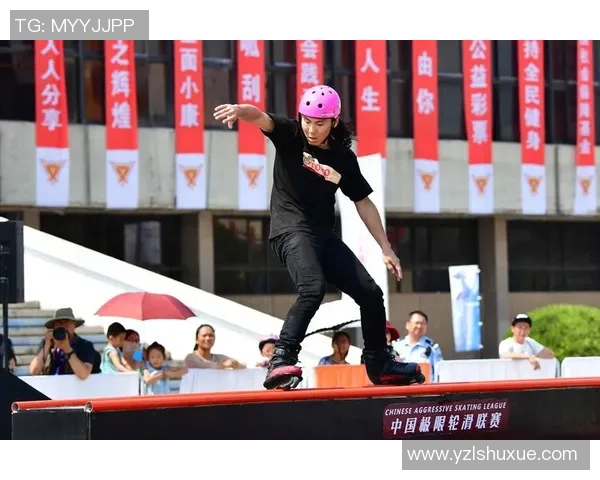 深圳极限运动队荣登全国运动节奏排行榜第五名引发热议