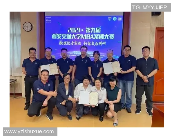 西安篮球队在邀请赛中的团队协作表现分析与点评