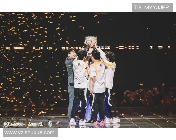 王者荣耀最新比赛经验分享TOP10LNG战队表现卓越引领潮流