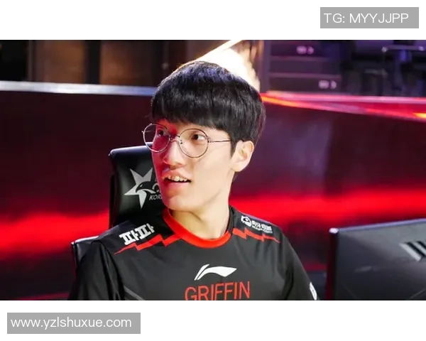 聚焦王者荣耀LNG战队的节奏掌控与战术分析探讨