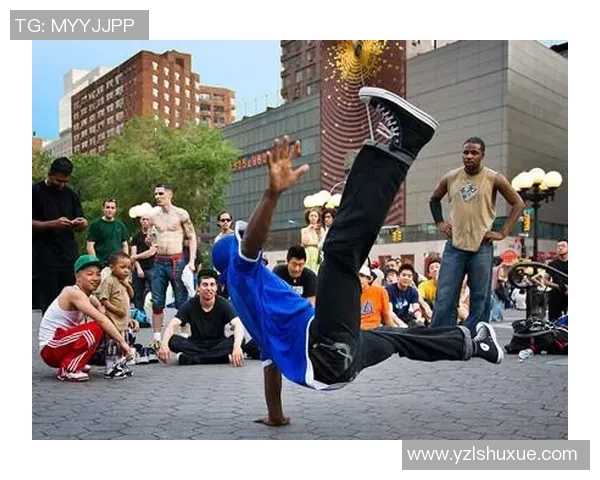 王芳的滑板人生：从街头少年到极限运动的追梦者