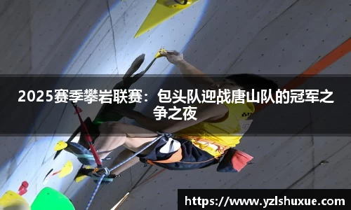彩神官方网站