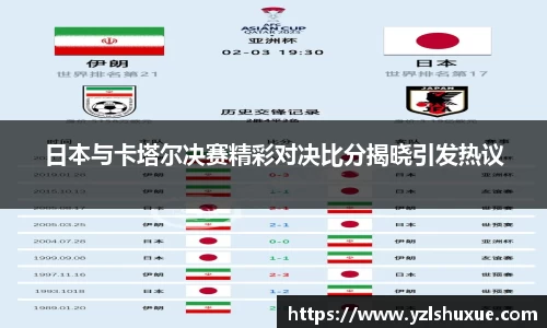 冰球突破