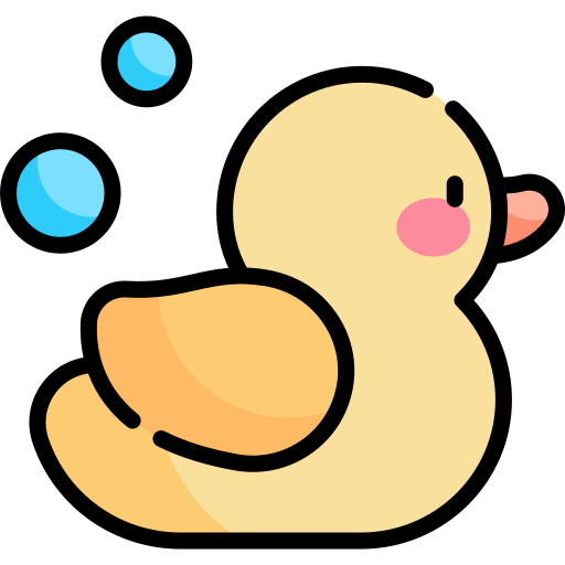 王葵前